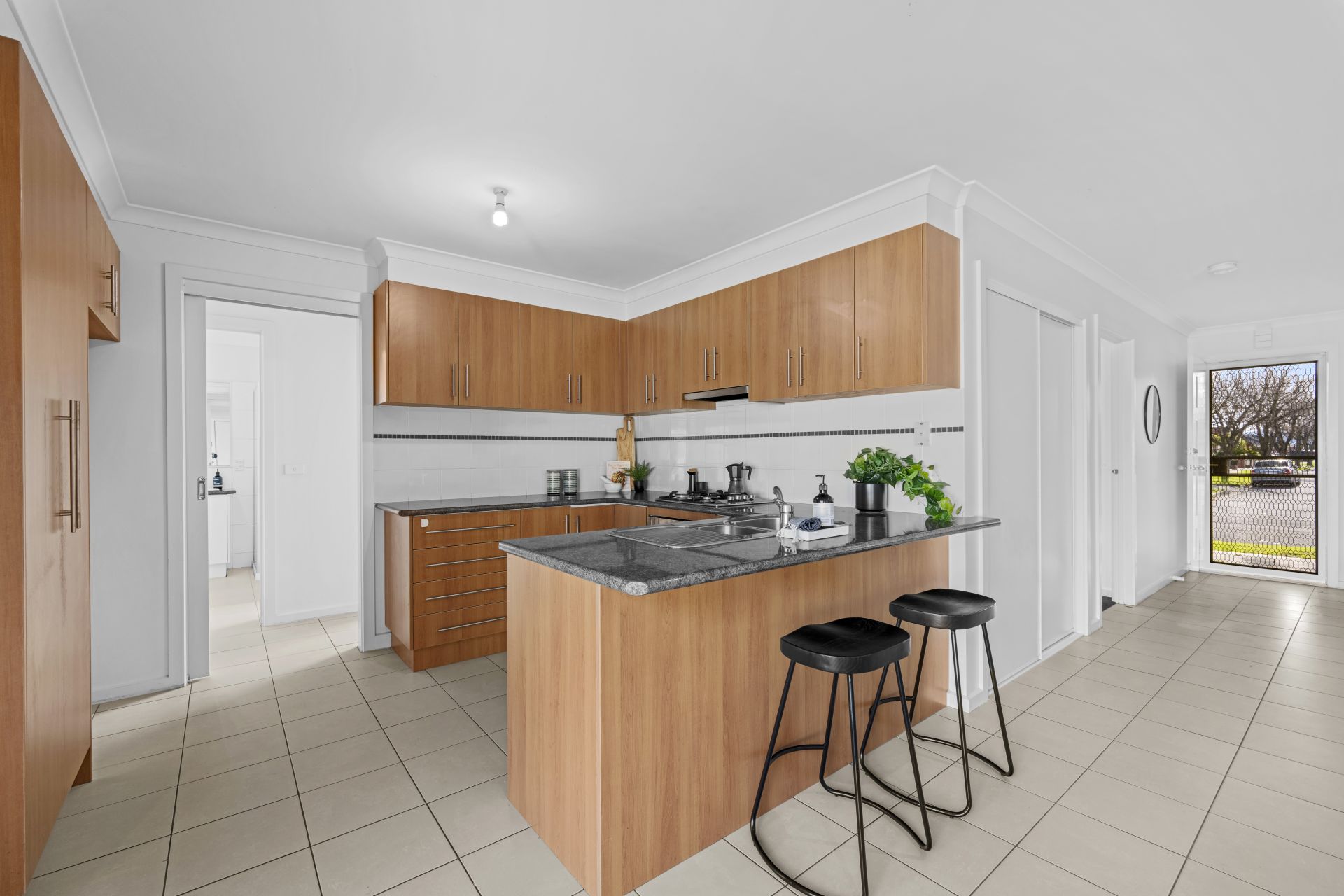 Perfect Start, Smart Investment Or Ideal Downsizer