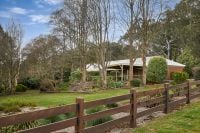 35 Moroka Drive, Warragul VIC, Warragul - Image 1