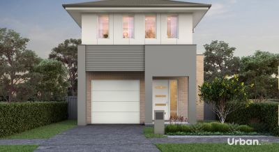 Box Hill, 12 Alan Street