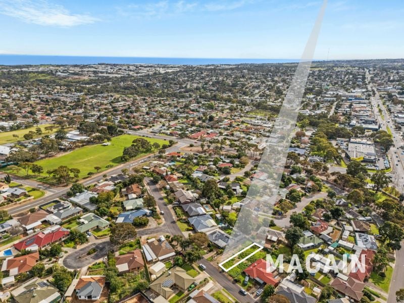 2/17 Sheringa Drive Morphett Vale SA, Morphett Vale - Thumbnail 4
