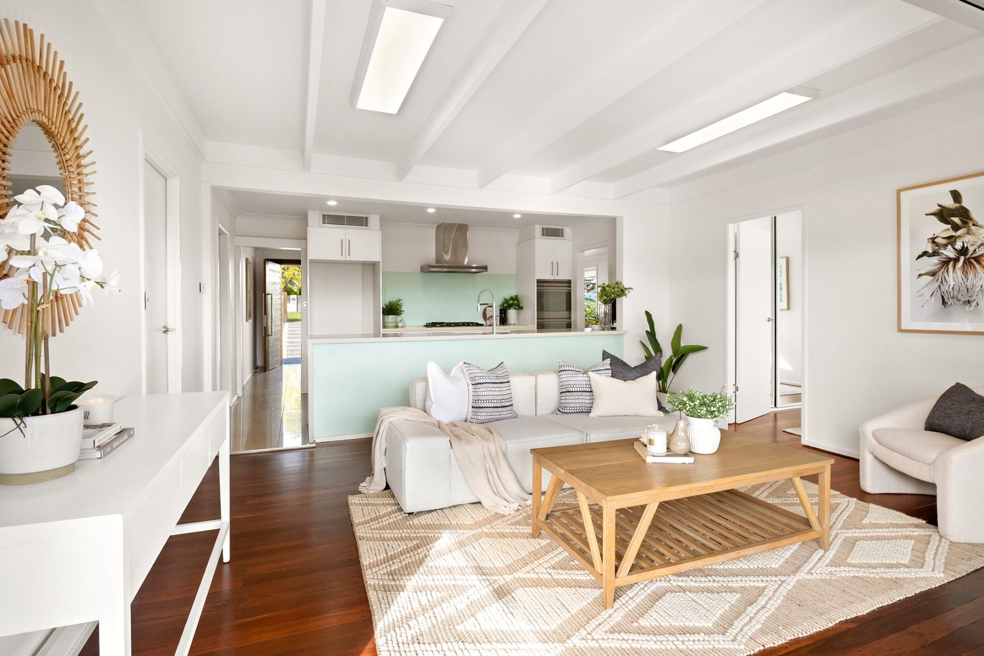 8 Kapyong Street, Belrose, Belrose - Thumbnail 5