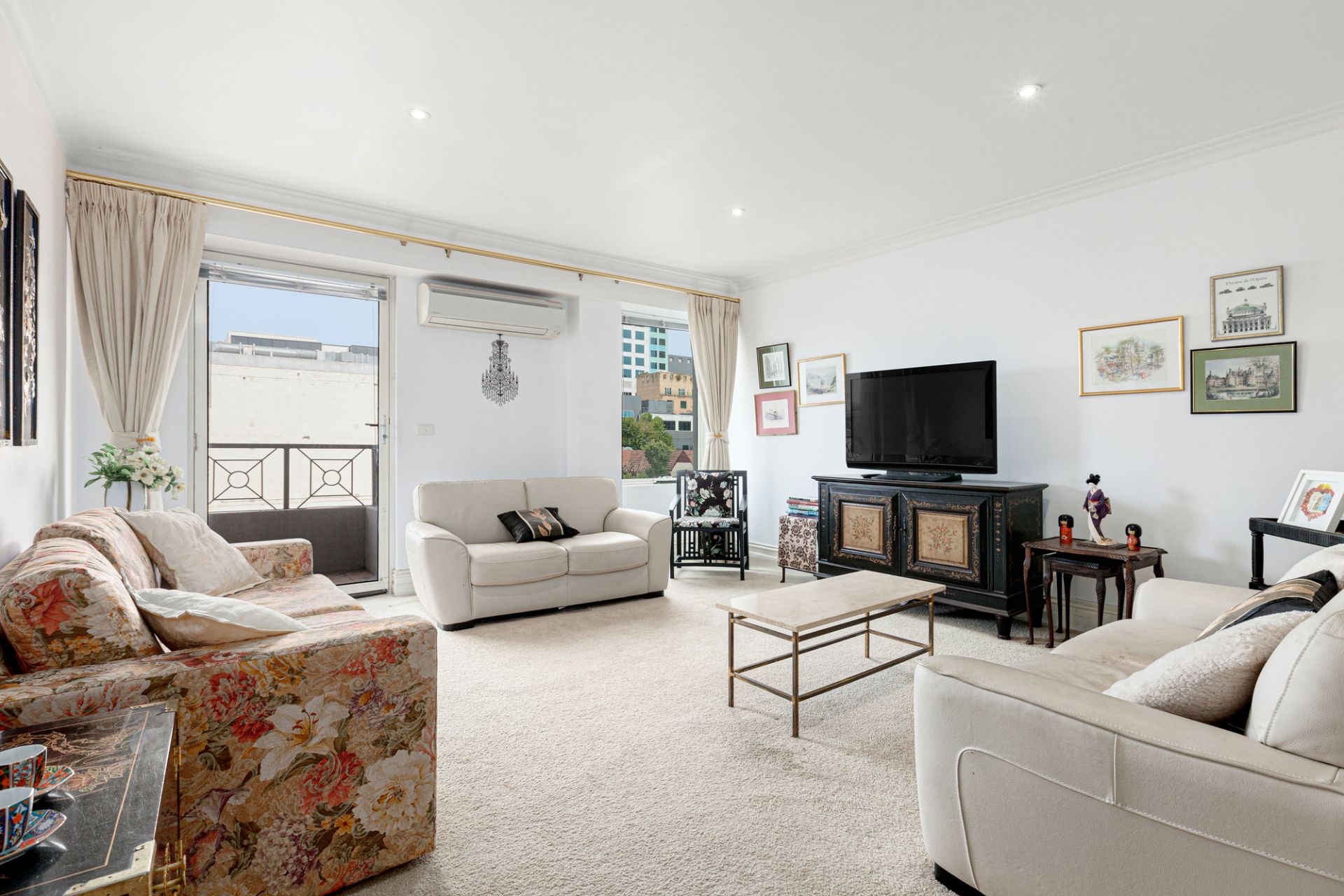 5/316-320 Toorak Road, South Yarra, South Yarra - Thumbnail 5