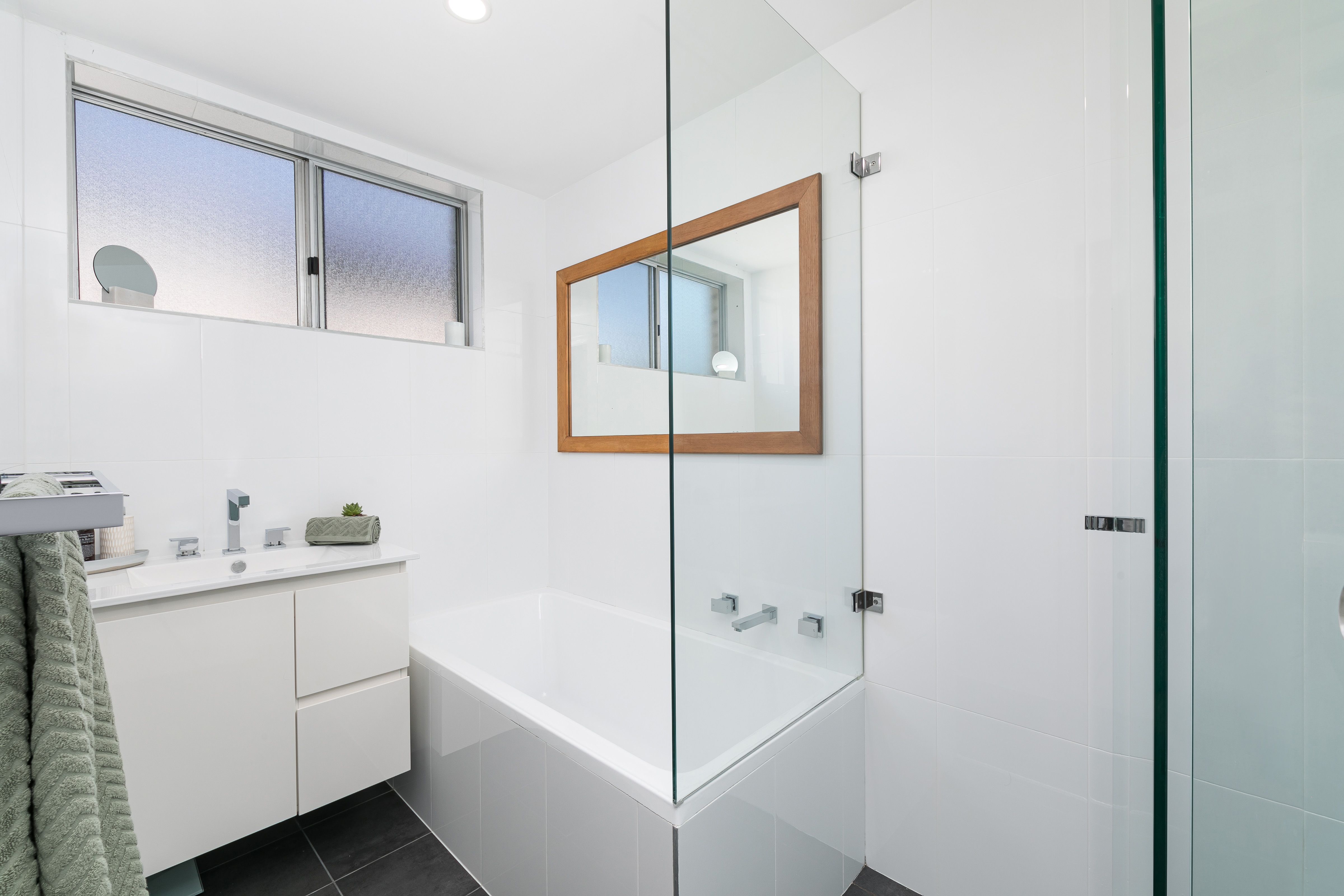 10/14-20 St Andrews Place, CRONULLA, Cronulla - Thumbnail 7