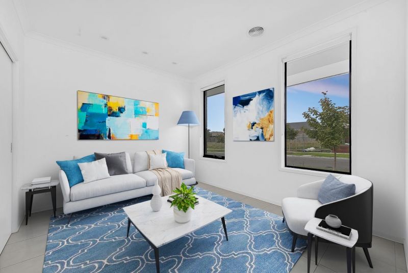 15 Vere Way, Mickleham