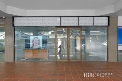 Shop 4A/332-342 Oxford Street, Bondi Junction