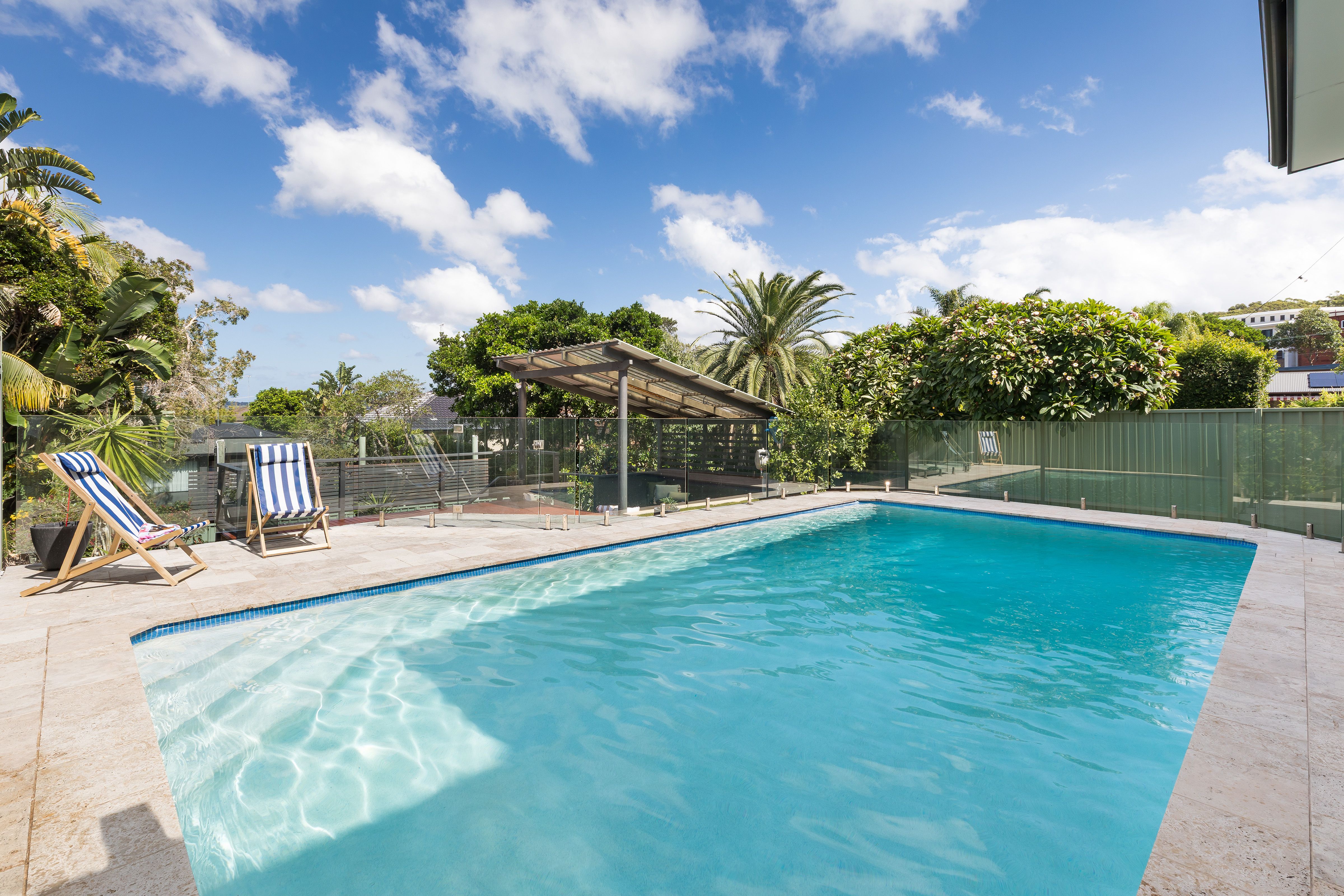46 Dominic Street BURRANEER 2230