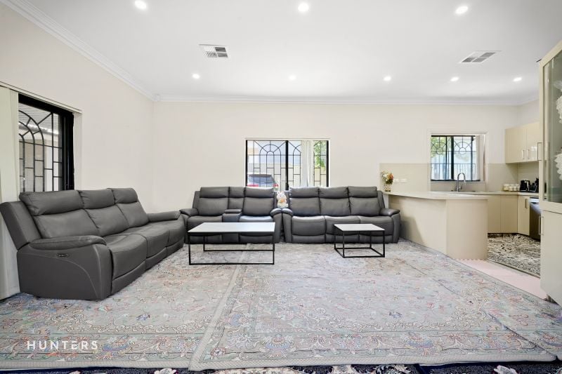 80-82 Arthur Street, Rosehill