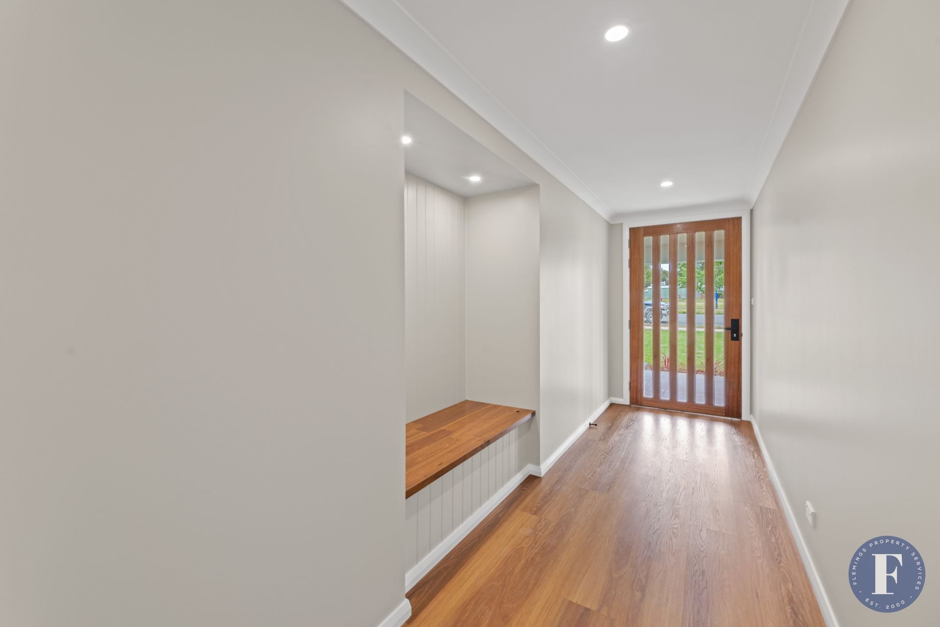 37 Brial Street, Boorowa NSW, Boorowa - Thumbnail 8