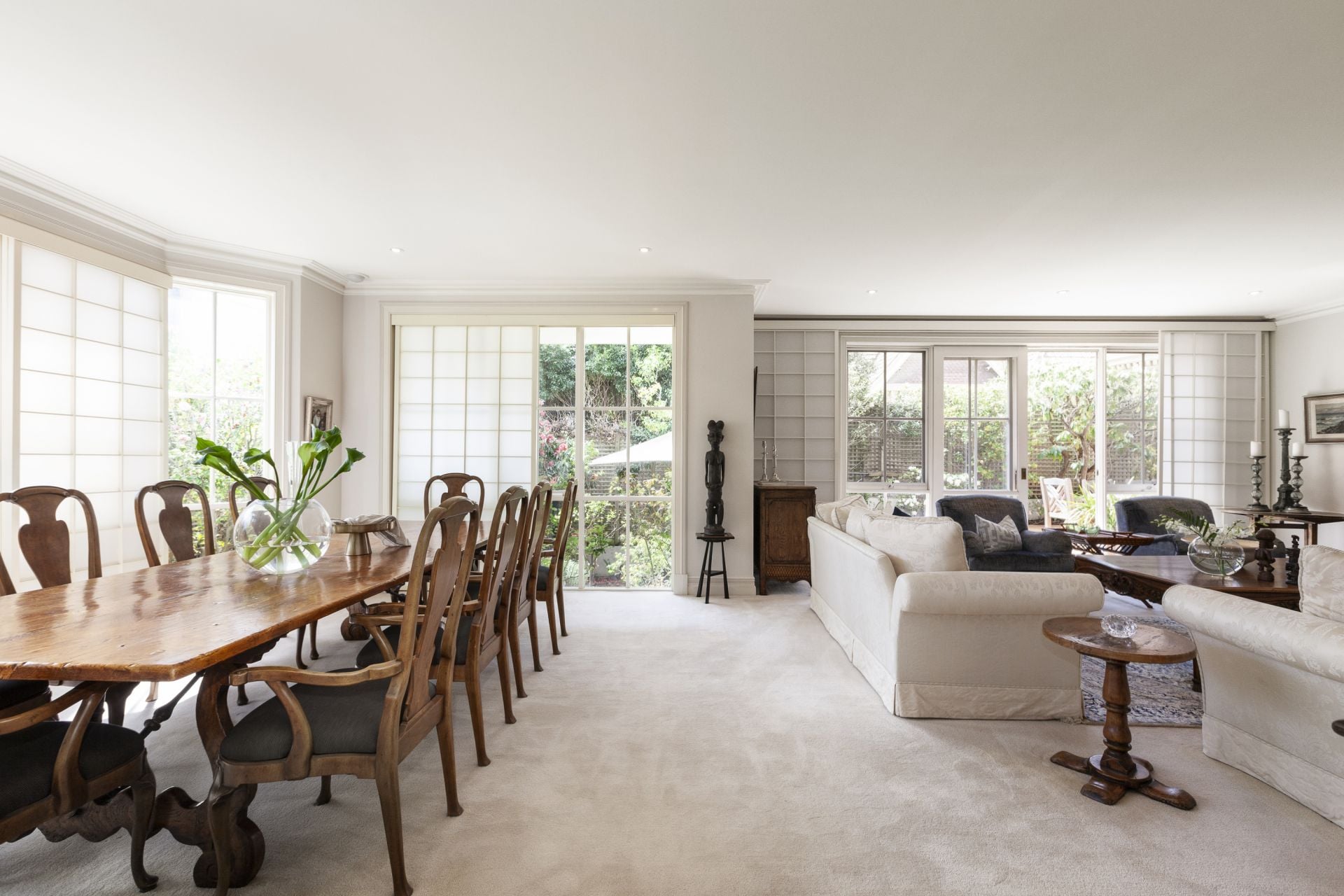 2/31 Lansell Road, Toorak, Toorak - Thumbnail 4