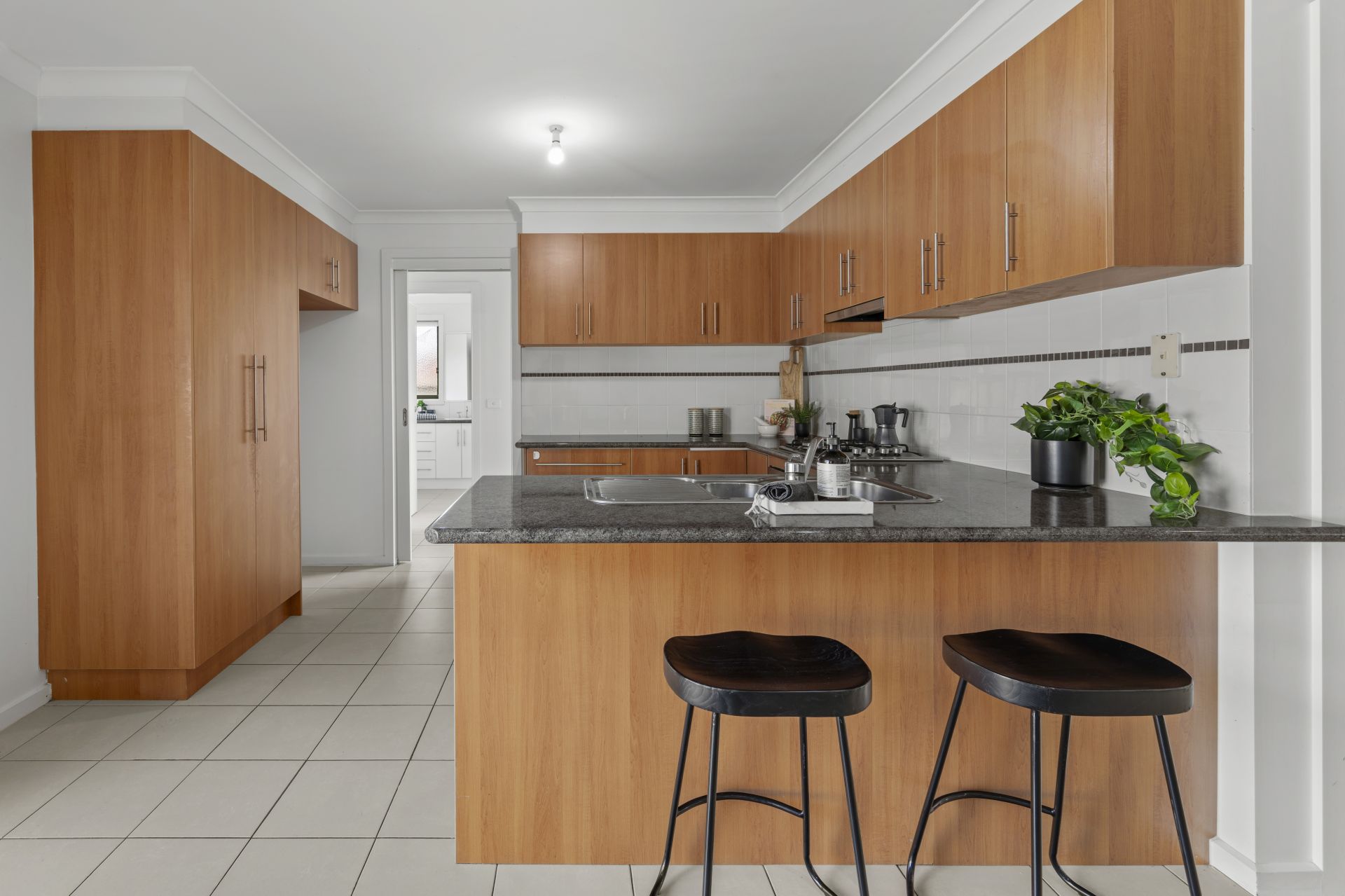 Perfect Start, Smart Investment Or Ideal Downsizer