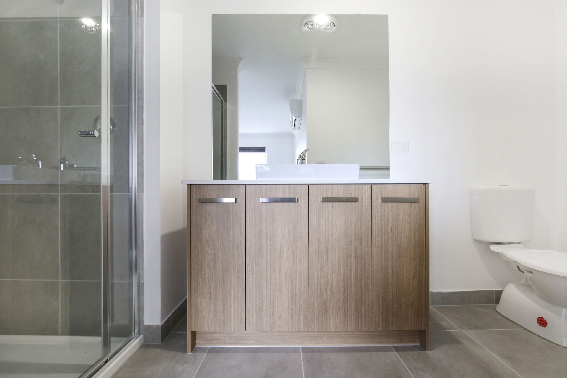 PEACEFUL, CONVENIENT & AFFORDABLE!   *Insp Sat 4th Jan @ 9:35am*