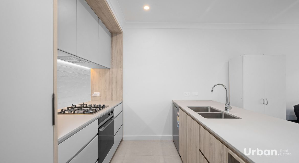 Leppington 18 Willowdale Drive