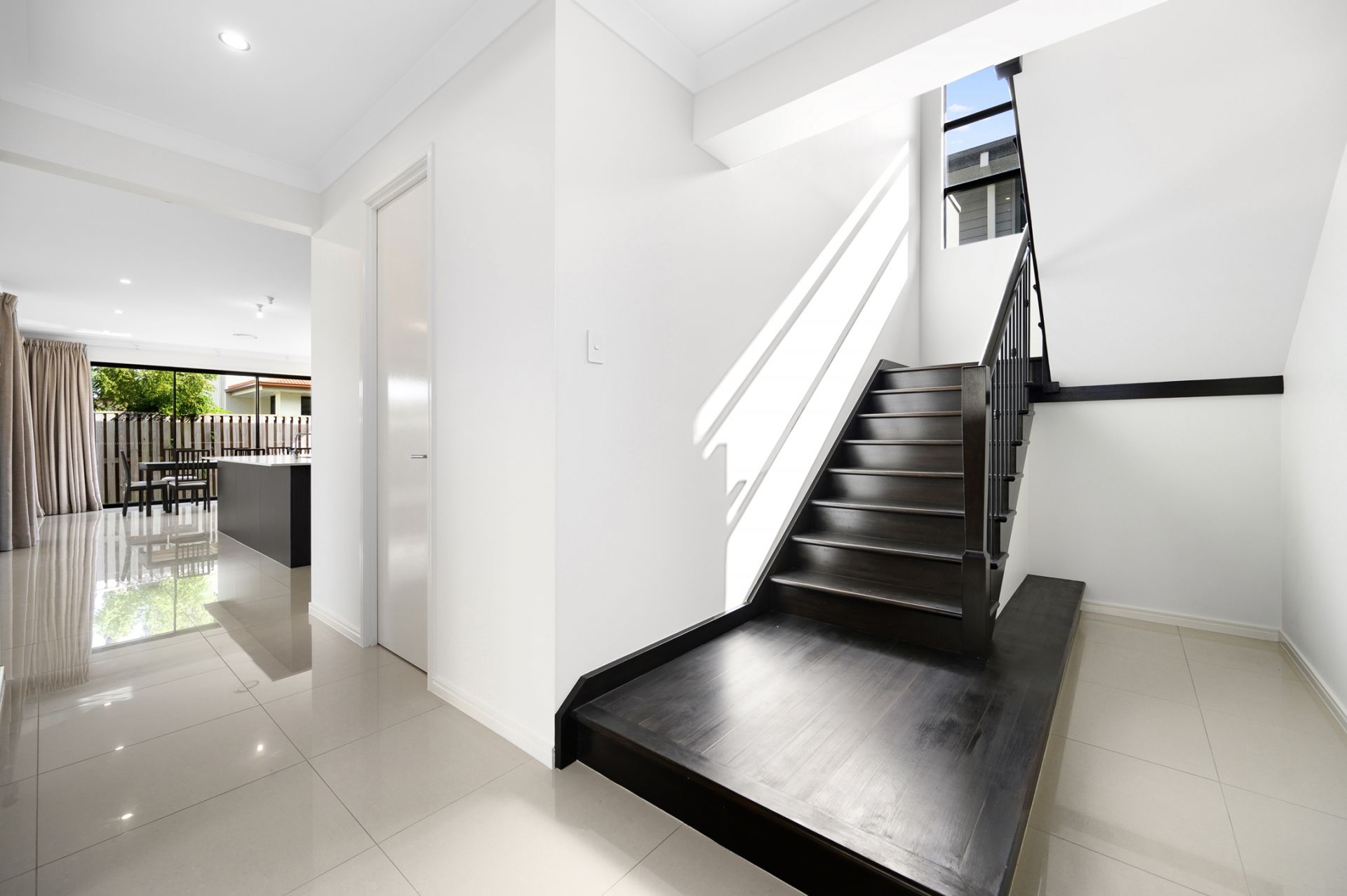 14 Amazon Circuit, Helensvale QLD 4212, Helensvale - Thumbnail 4
