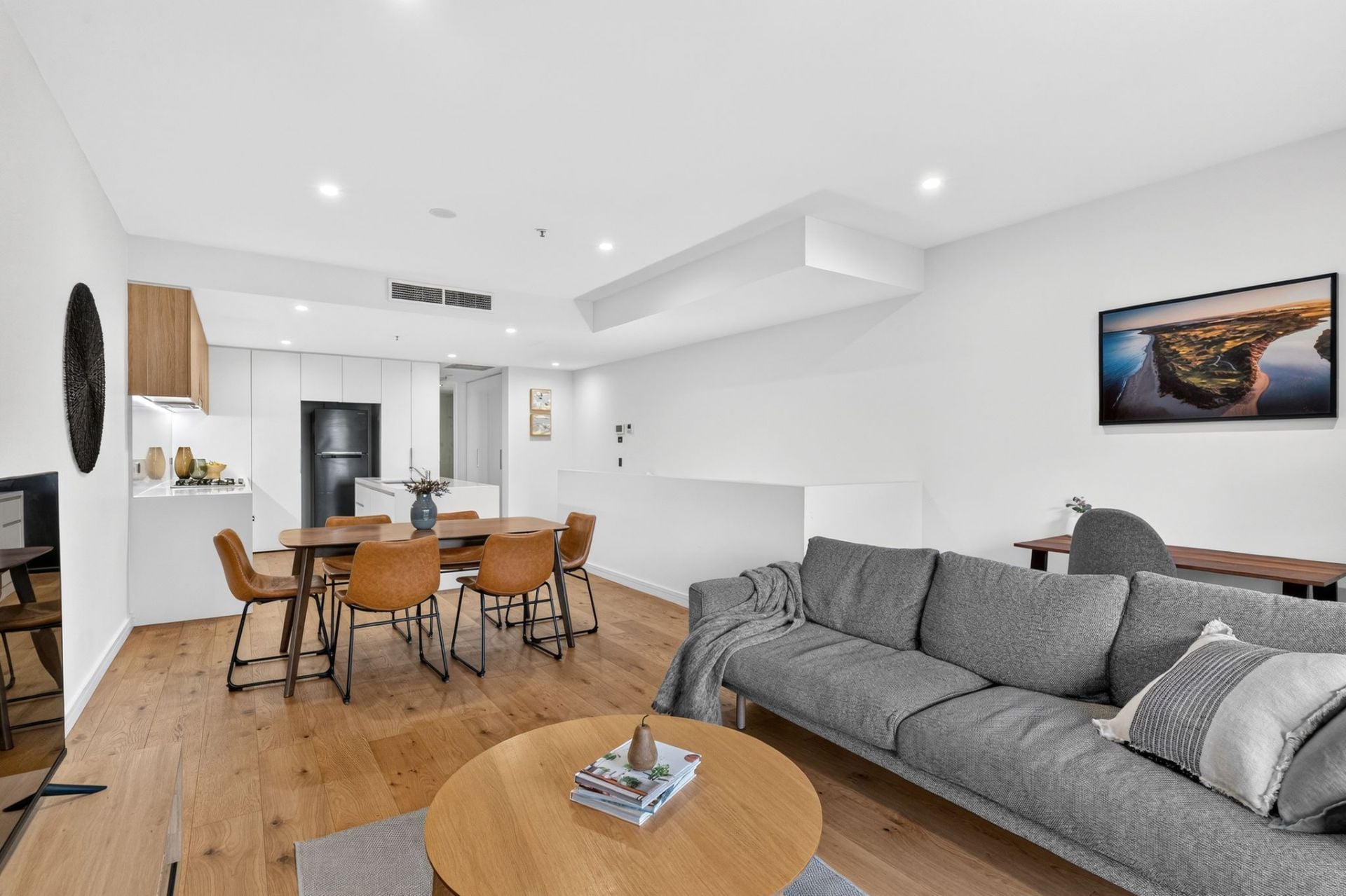11 Fourth Street, Bowden, Bowden - Thumbnail 8