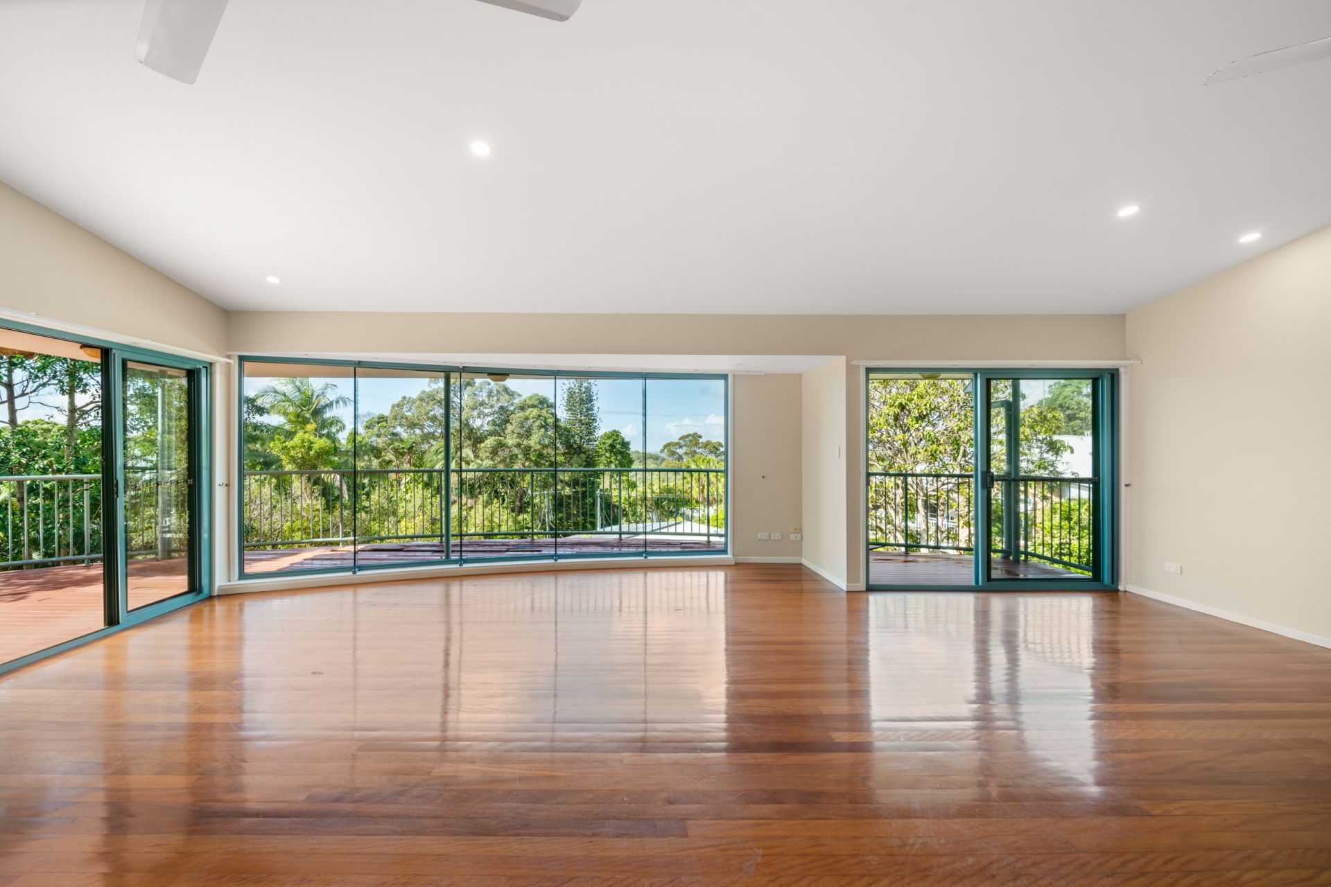124 Atkinson Road, Bli Bli, Bli Bli - Thumbnail 6