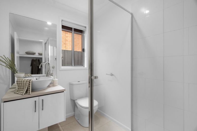 16 Broadleaf Drive, Epping