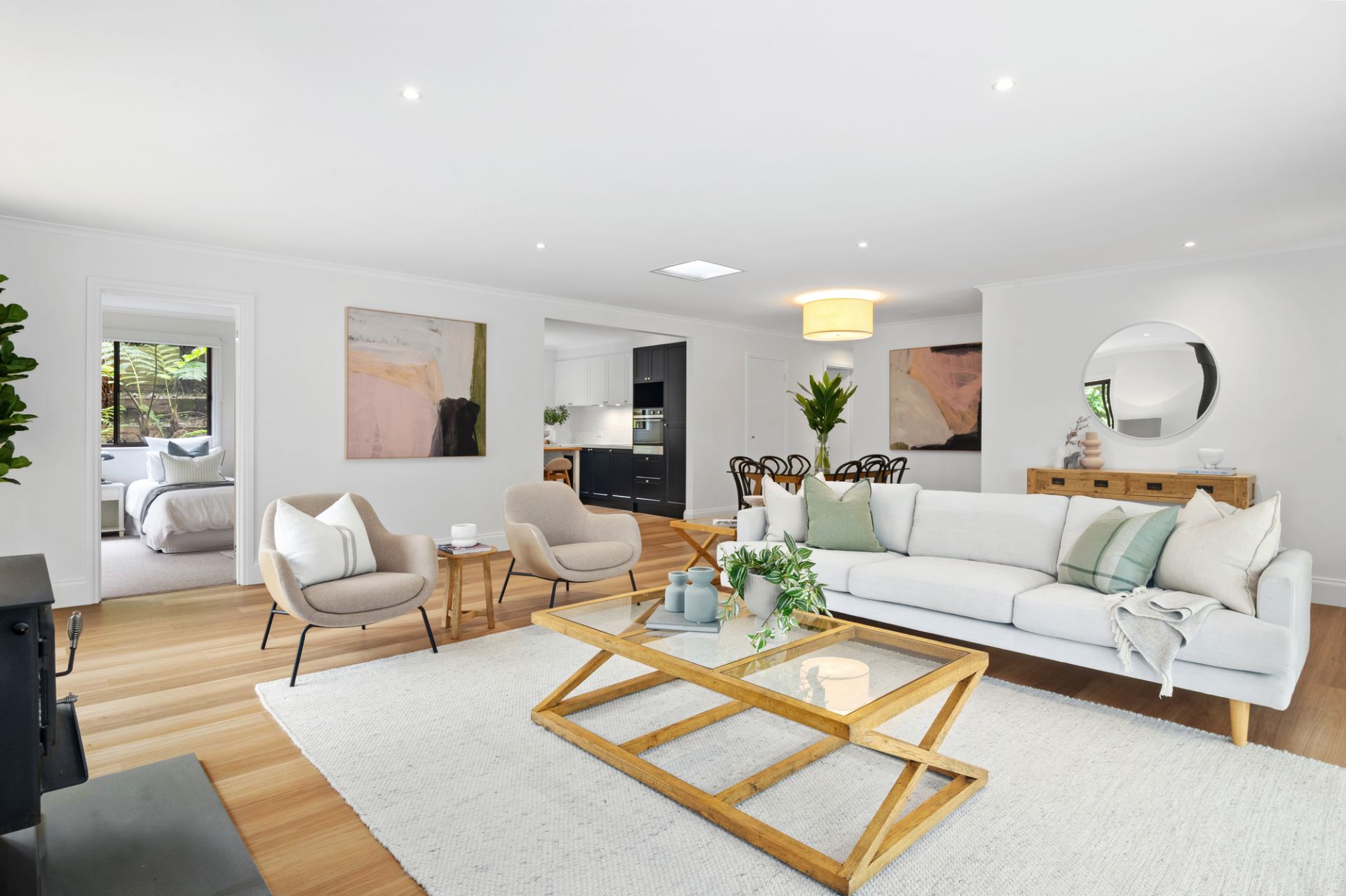 8-12 Elizabeth Road, Red Hill, Red Hill - Thumbnail 3