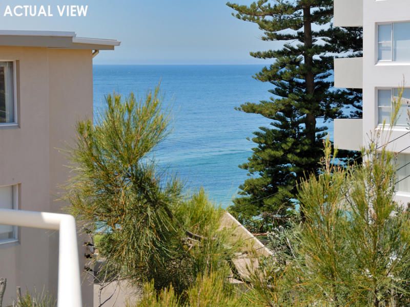 9/10-12 ROKER Street, CRONULLA, Cronulla - Thumbnail 2
