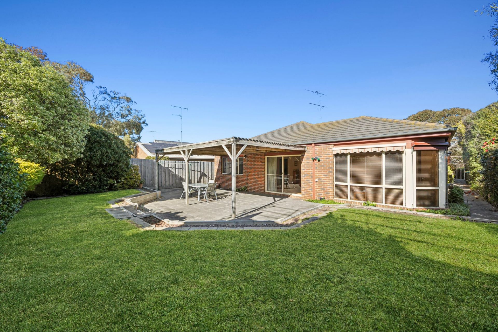 33 Grange Crescent Torquay VIC, Torquay - Thumbnail 6