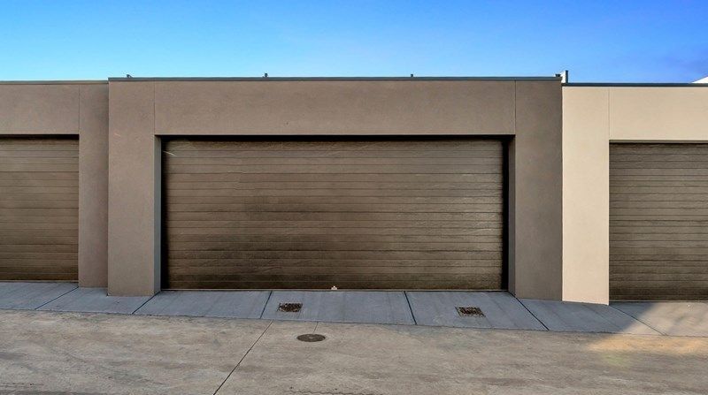 Modern 3-Bedroom Townhouse in a Convenient Location