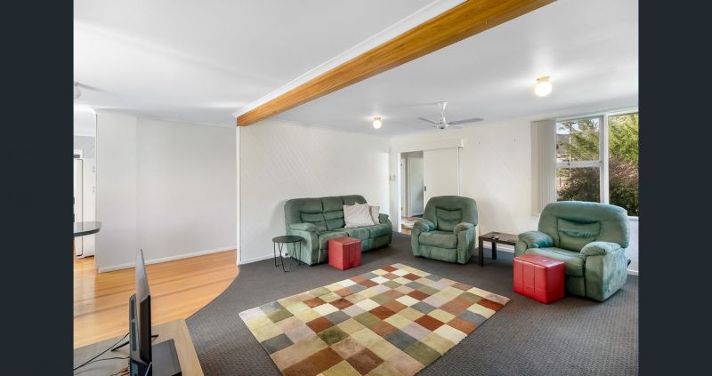 19 Dempster St Claremont, Claremont - Thumbnail 7