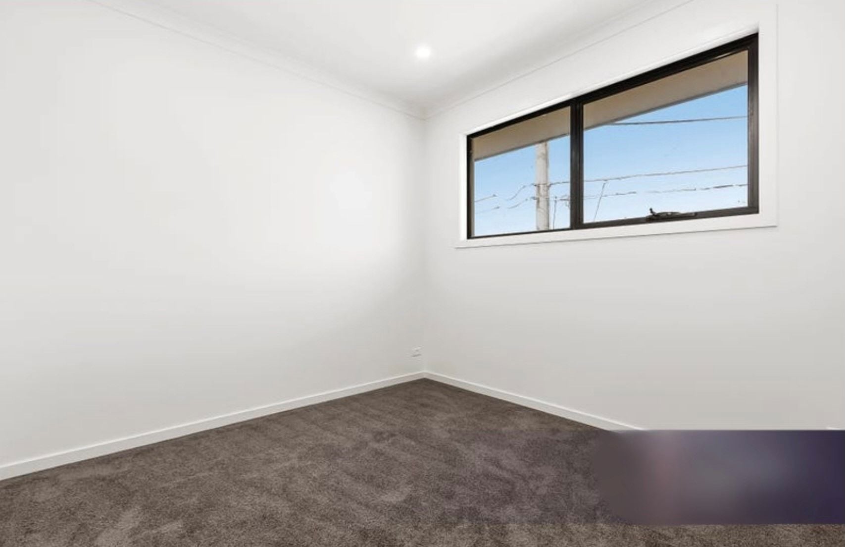 FINE FINISHES, EXPANSIVE SPACES