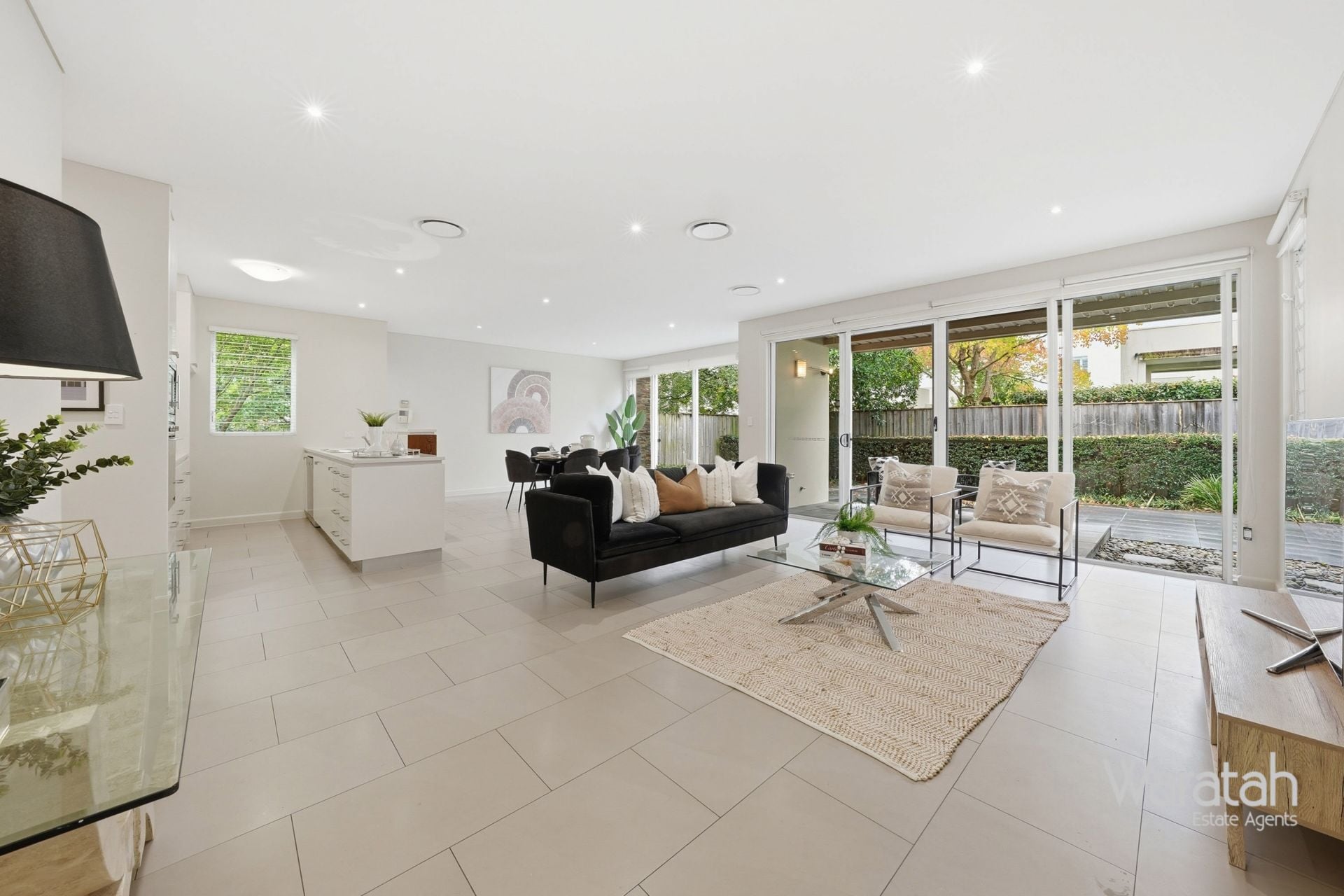 34 Waterstone Crescent Bella Vista NSW
 
 
 JUST LISTED,  - Thumbnail 4