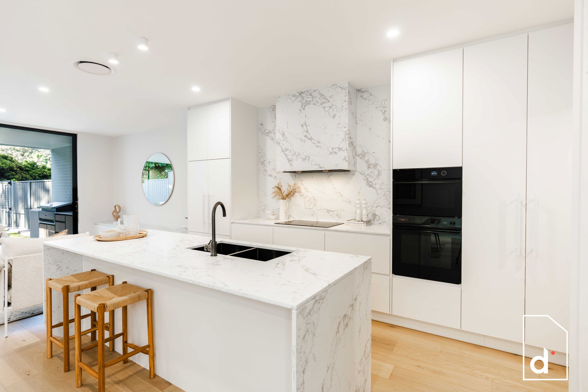 31B The Waves, Thirroul NSW