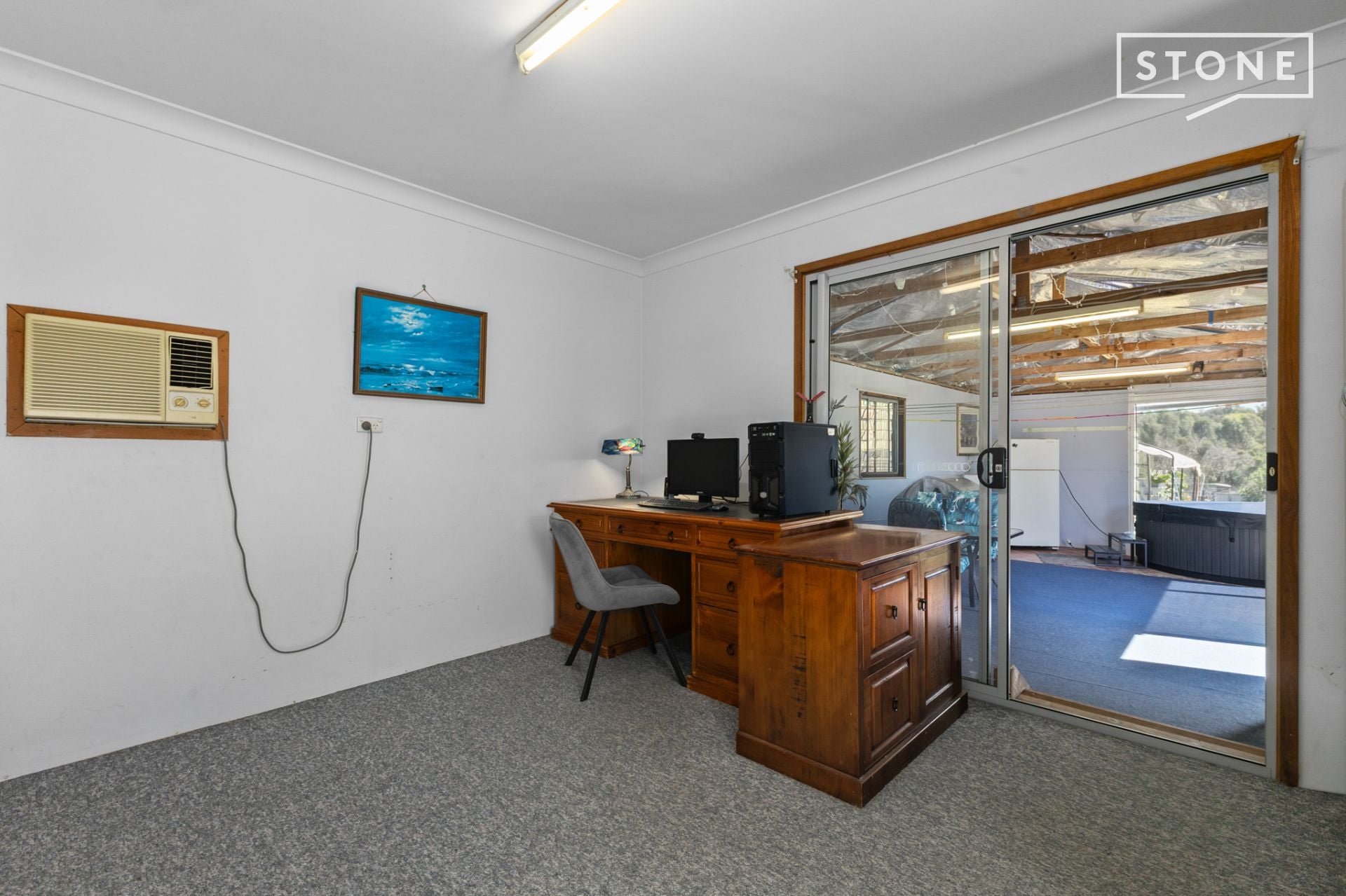 76 Gillies Street, Kurri Kurri, Kurri Kurri - Thumbnail 6