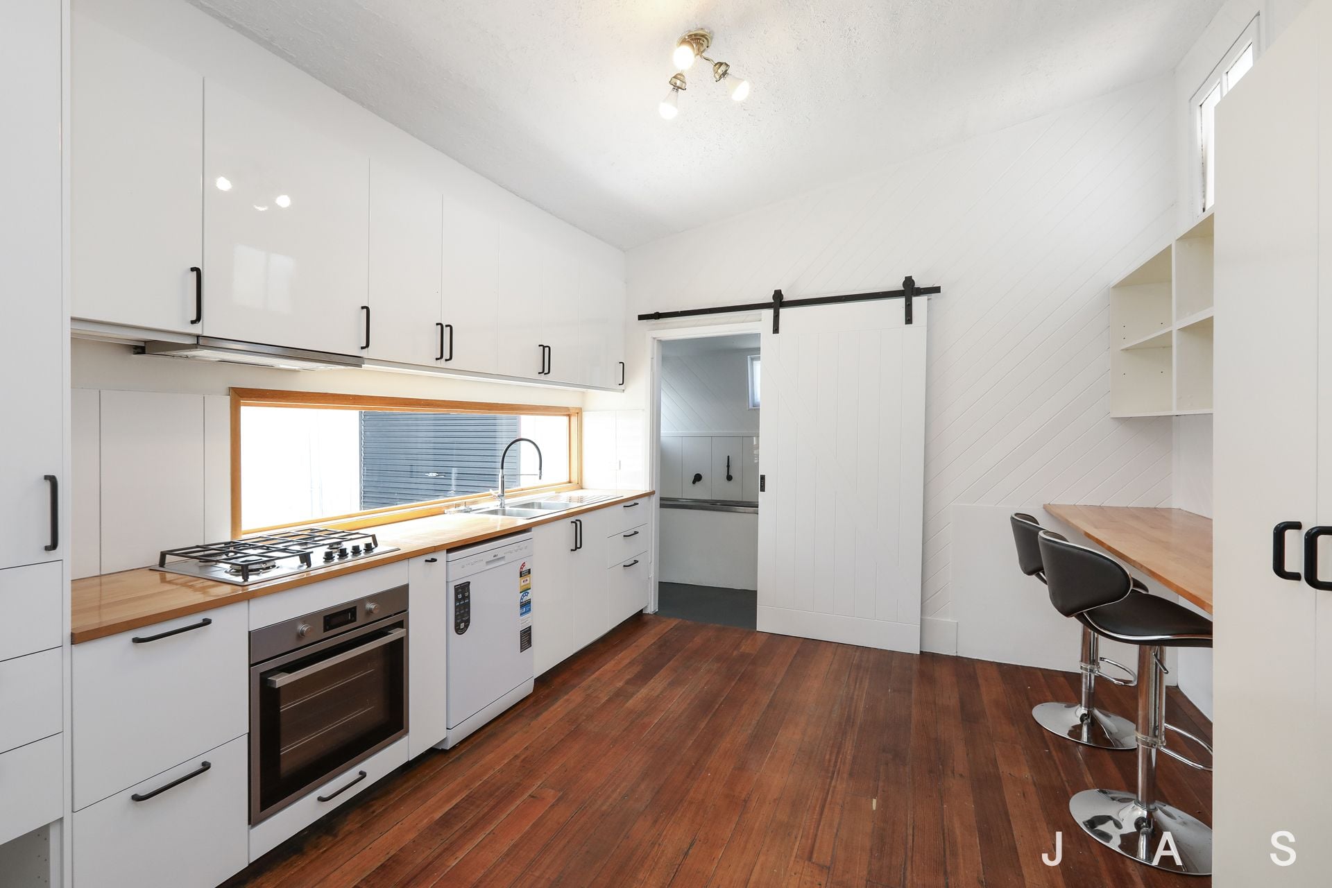 42 Bunbury Street Footscray VIC, Footscray - Thumbnail 6