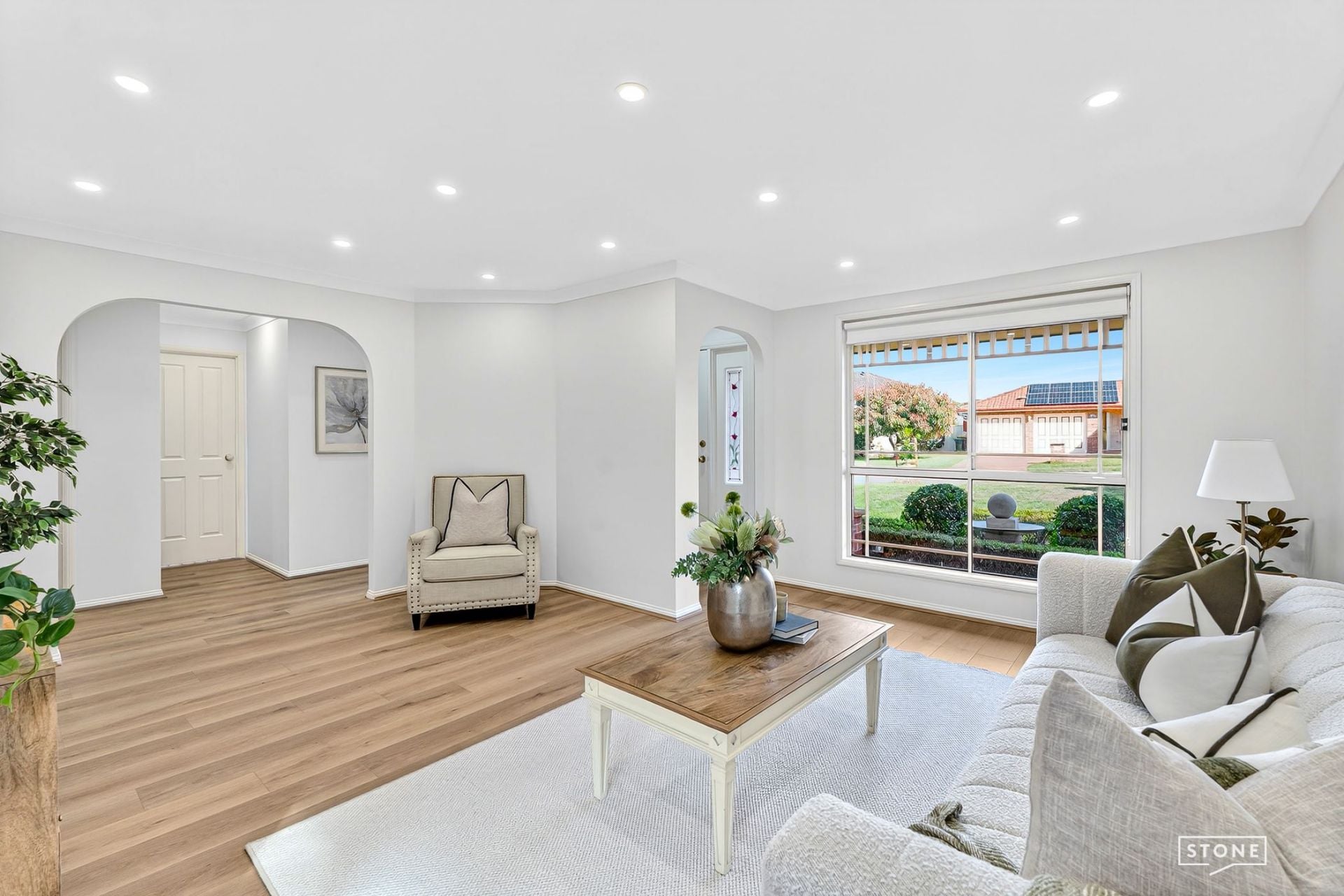 101 Pagoda Crescent, Quakers Hill, Quakers Hill - Thumbnail 6
