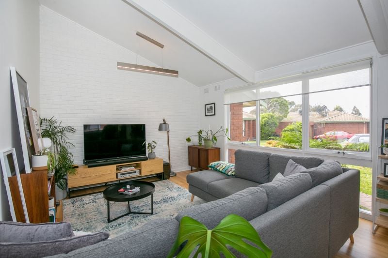 4/8 Symon Crescent, Thomastown