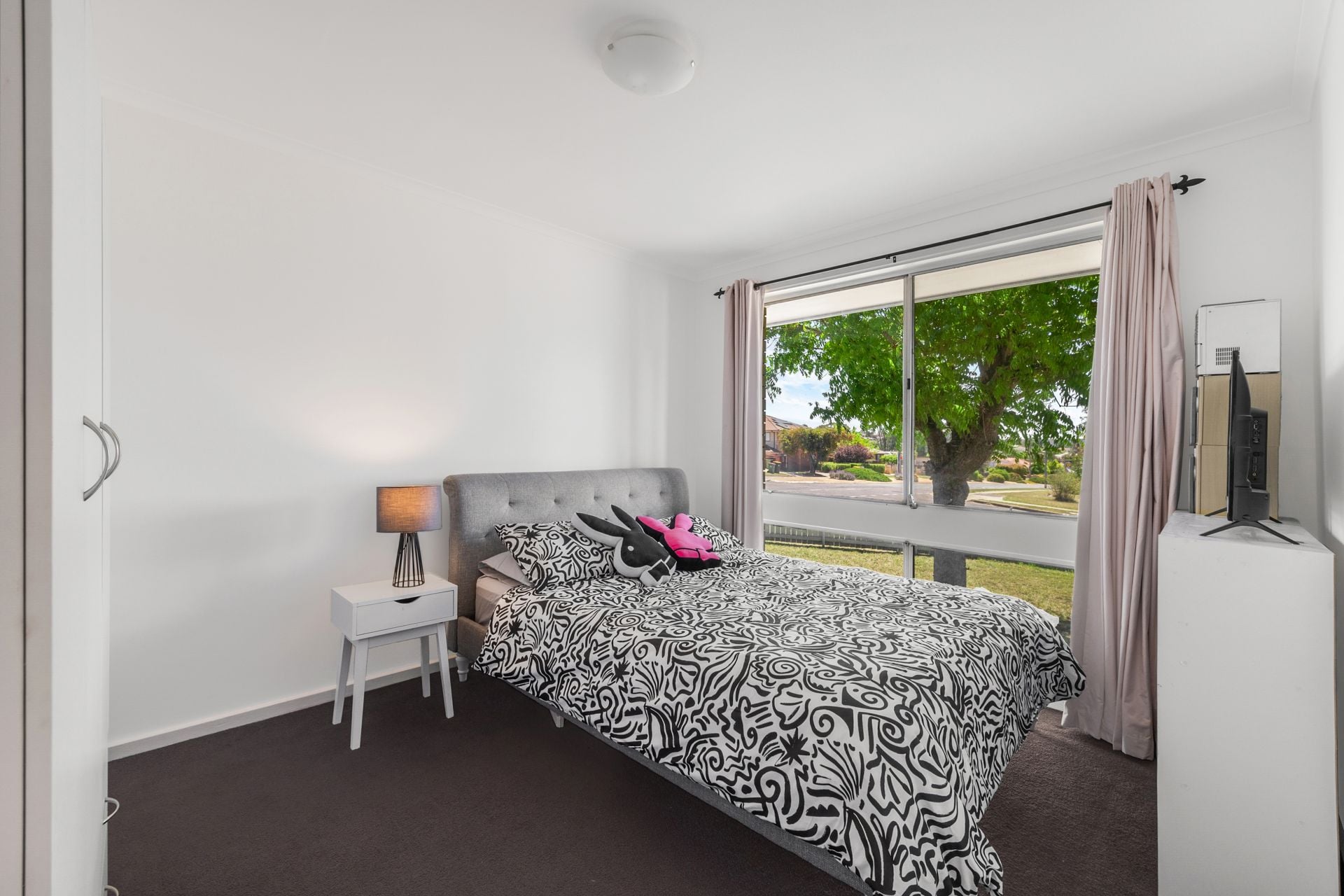 1 Pindari Crescent Queanbeyan NSW, Queanbeyan - Thumbnail 8