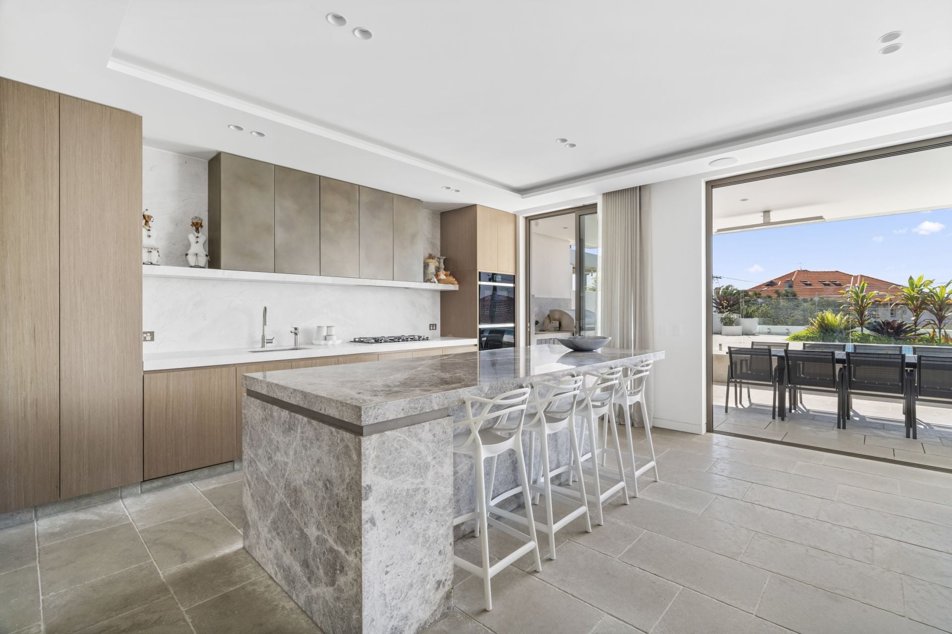 1/134B Victoria Road Bellevue Hill NSW, Bellevue Hill - Thumbnail 5