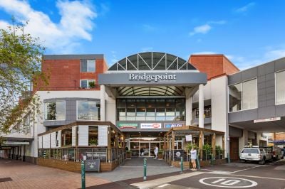 45 Ourimbah Road, Mosman, Mosman - Image 1