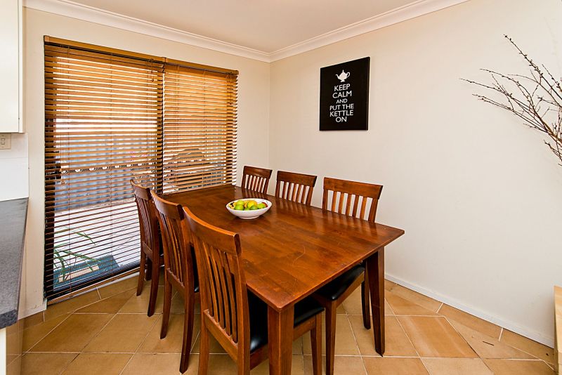 10/32 Sixth Av, Maylands