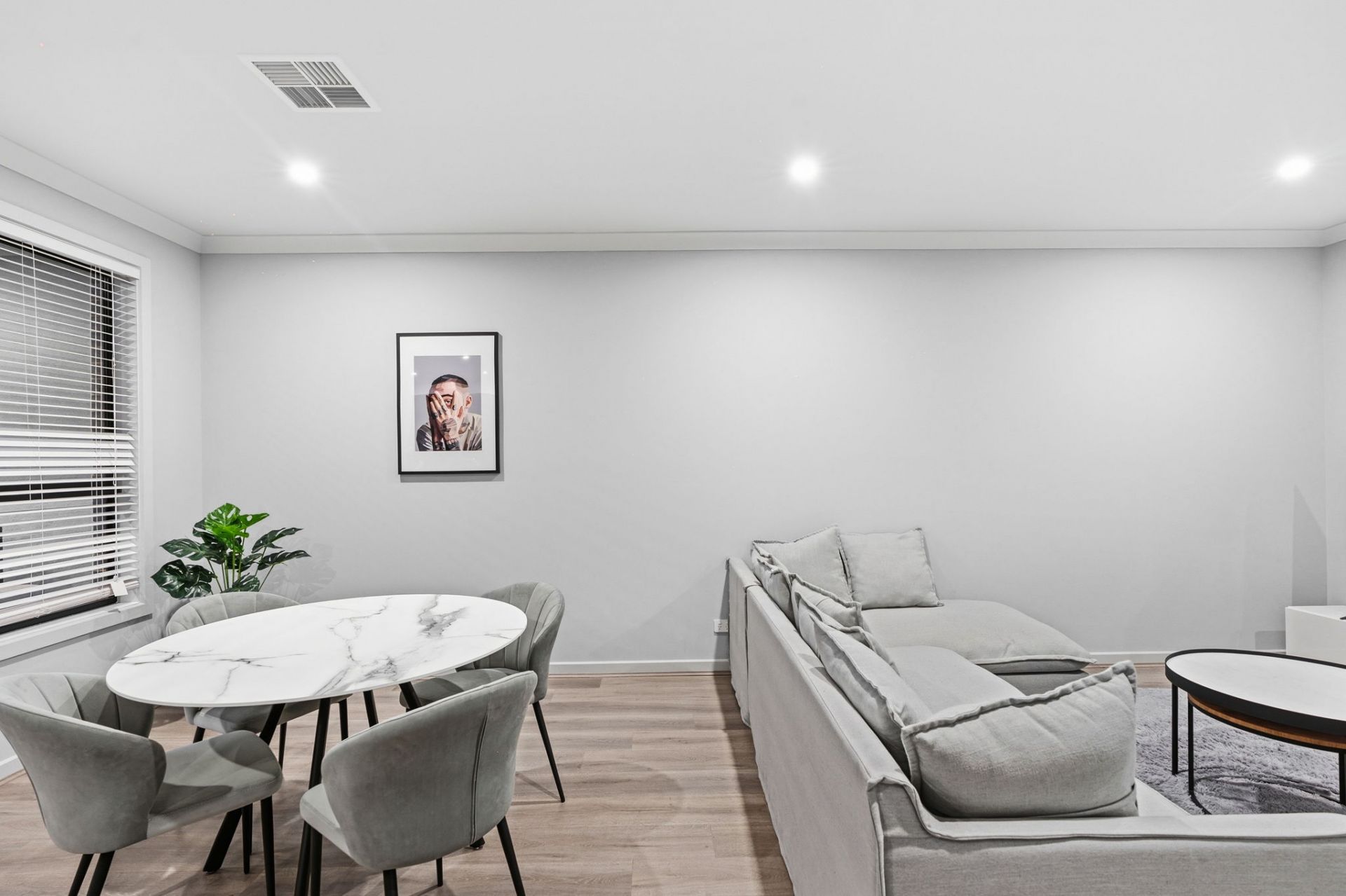 12 Grangeville Lane, Woodville West, Woodville West - Thumbnail 8