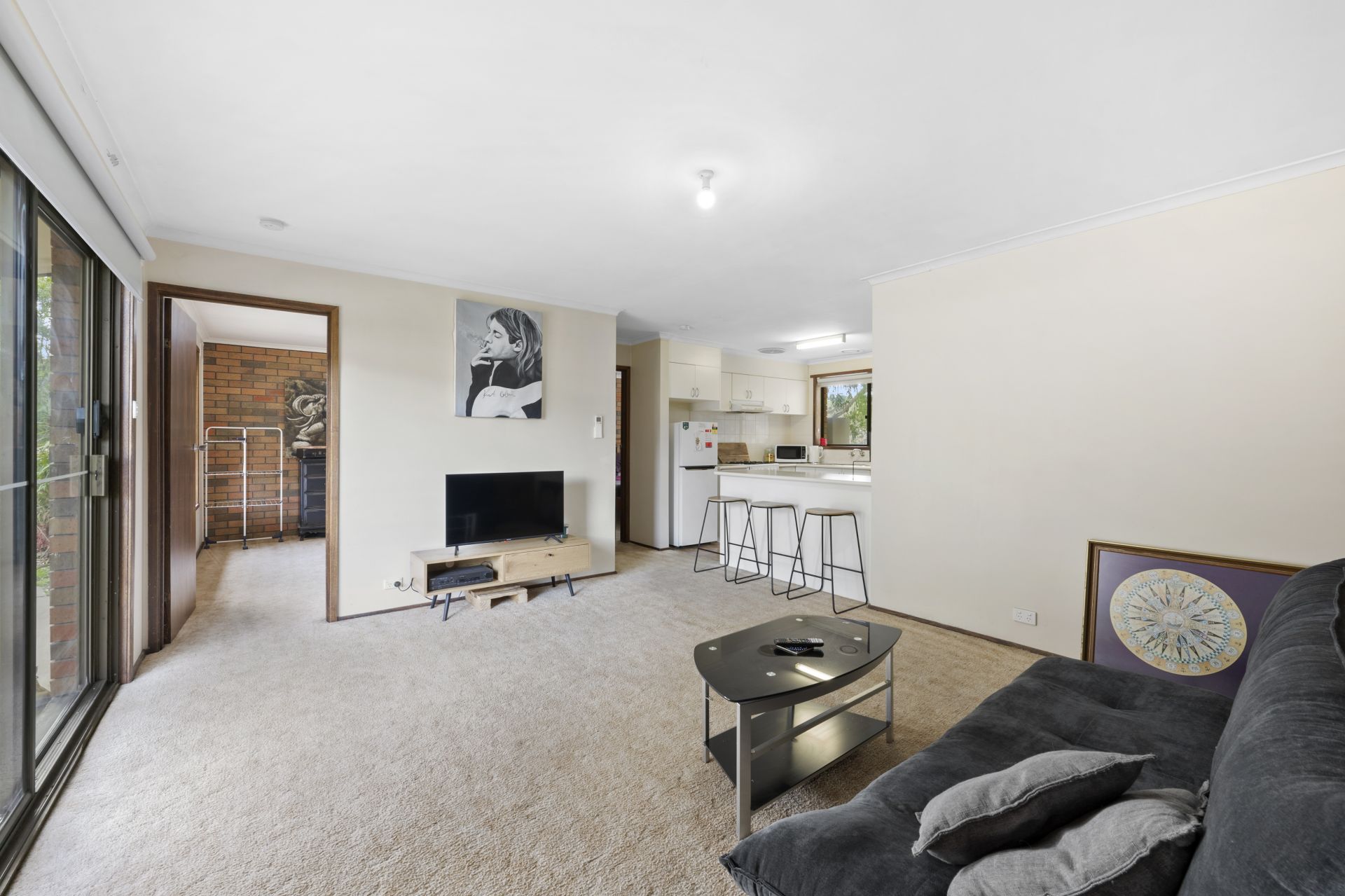2/14 Recreation Road, Mount Clear, Mount Clear - Thumbnail 4