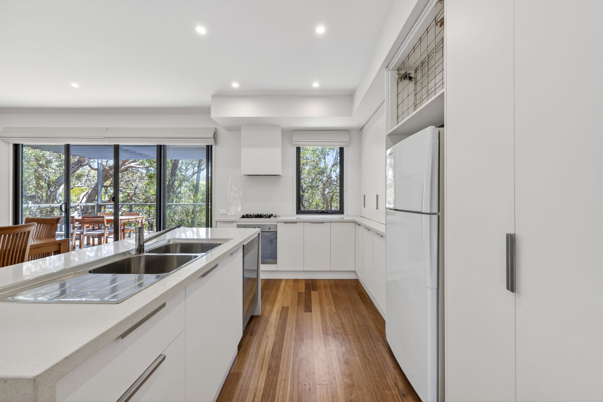 13 She Oak  Crescent, Fairhaven - Thumbnail 7