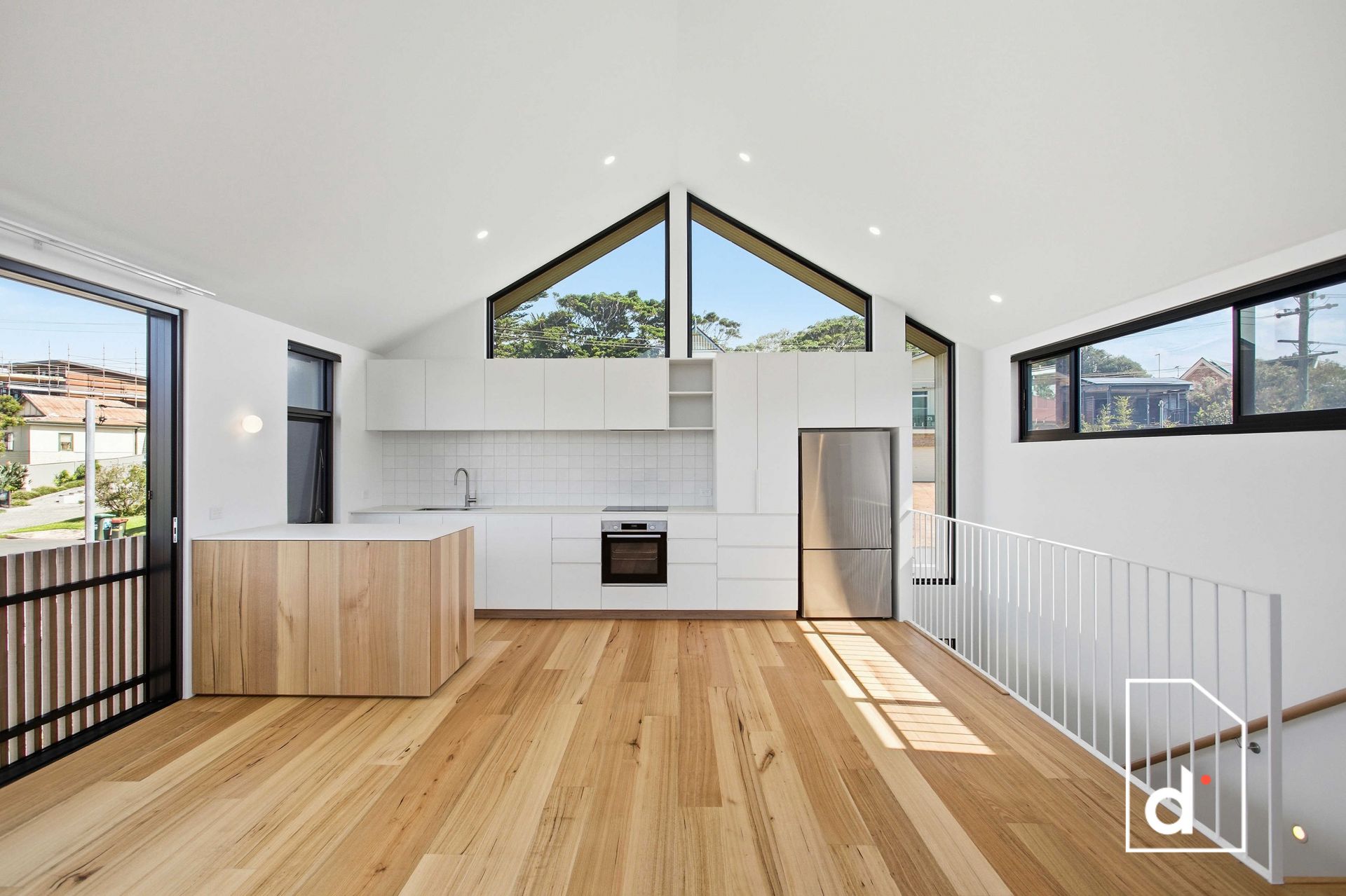 7 Ann Street, Thirroul NSW