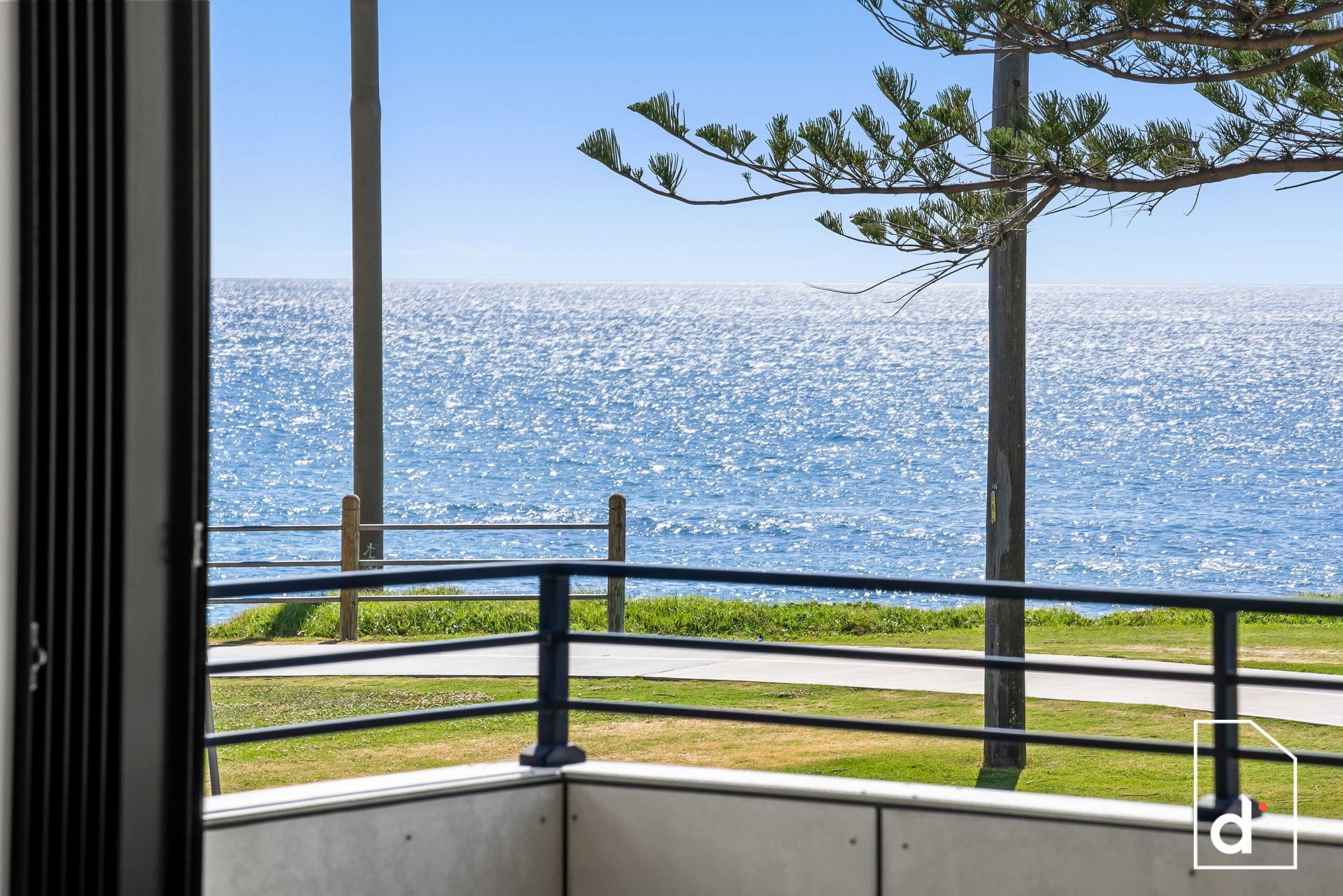 22 Trinity Row, Bulli NSW