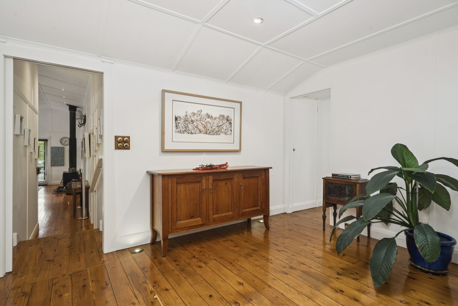 148 Woodcourt Road, Berowra Heights NSW, Berowra Heights - Thumbnail 7