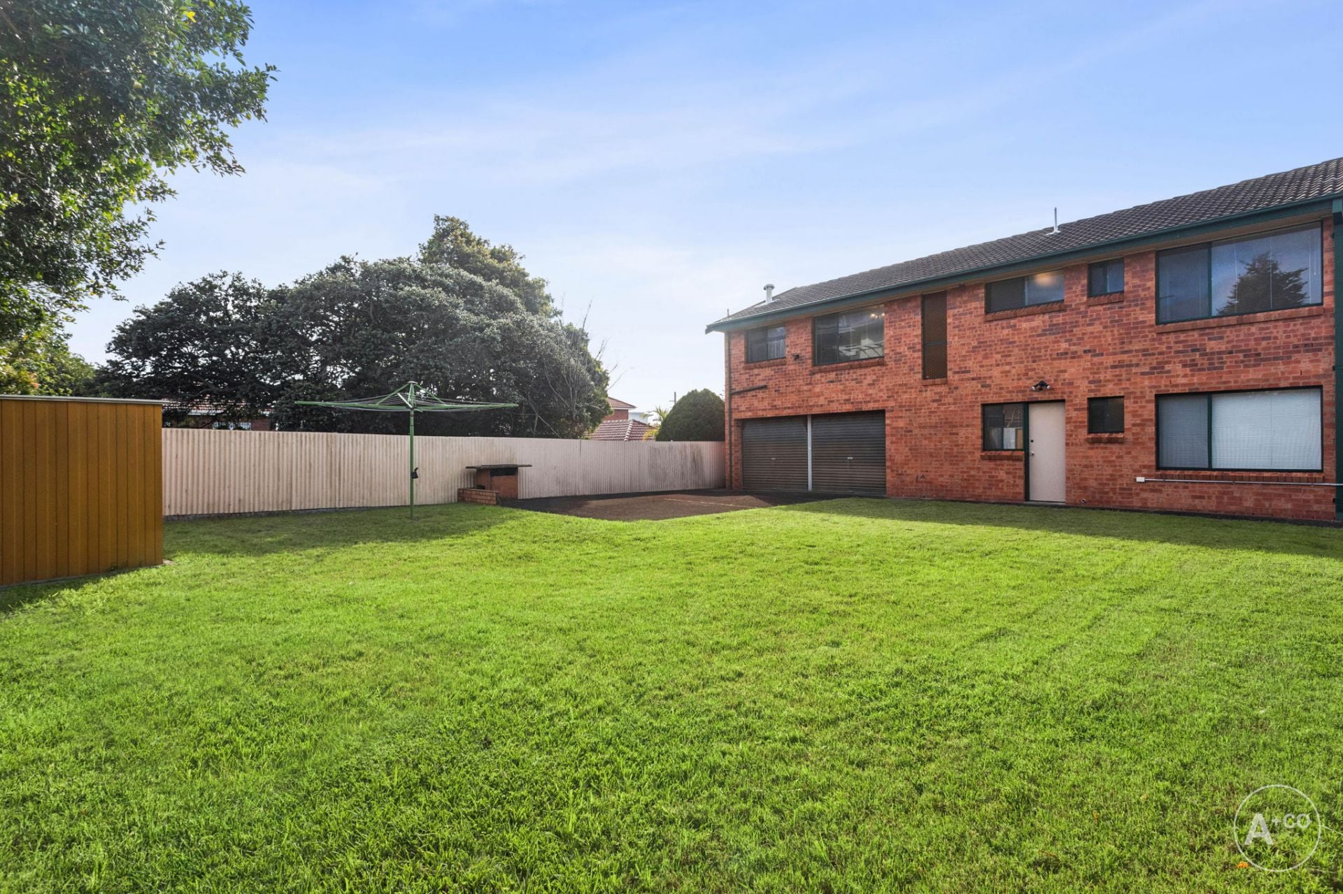 19 Jersey Road, MATRAVILLE, Matraville - Thumbnail 2