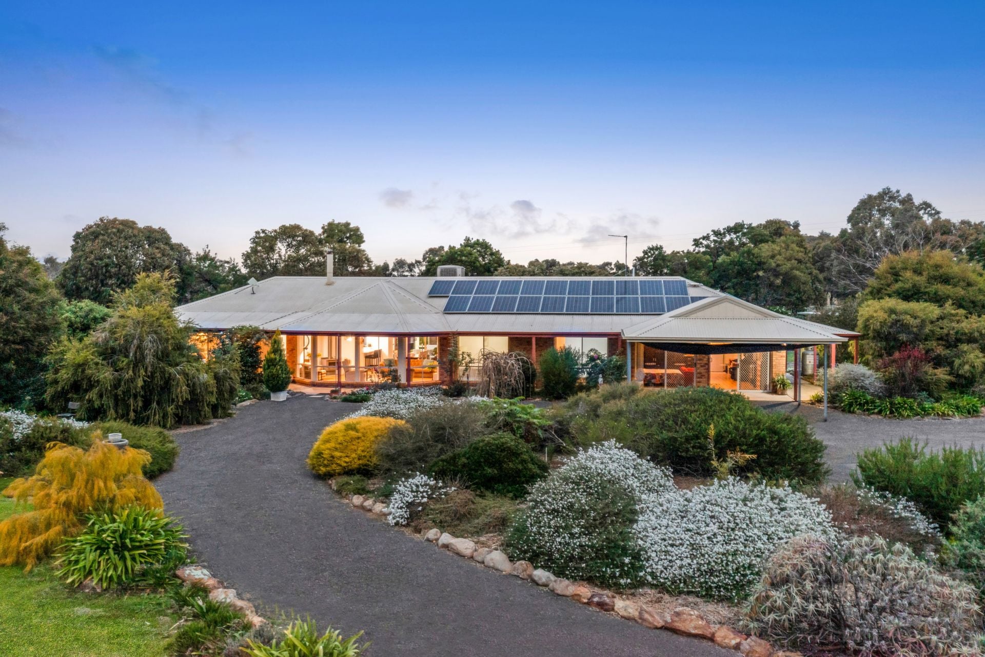 2340 Strathfieldsaye Road, Eppalock, Eppalock, Eppalock - Thumbnail 2