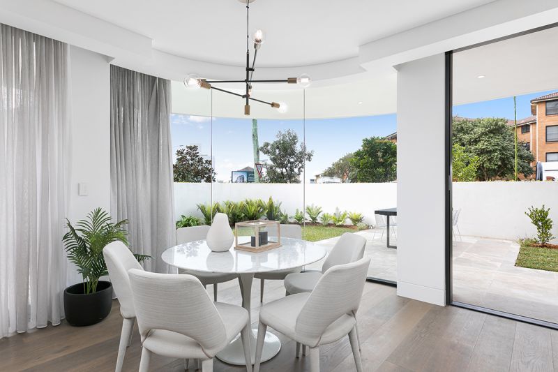 G02/131-133 Gerrale Street, CRONULLA, Cronulla - Thumbnail 6