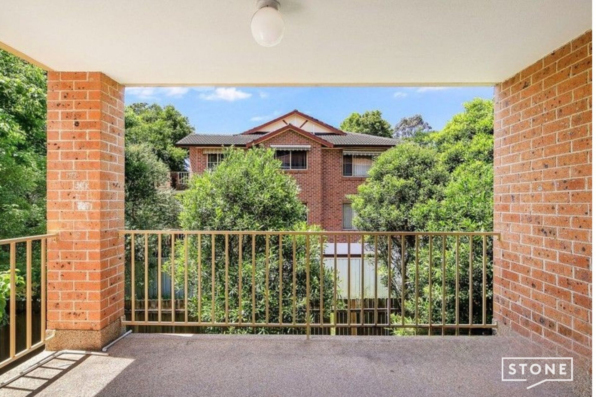 9/15-17 Gladstone Street, North Parramatta, North Parramatta - Thumbnail 2