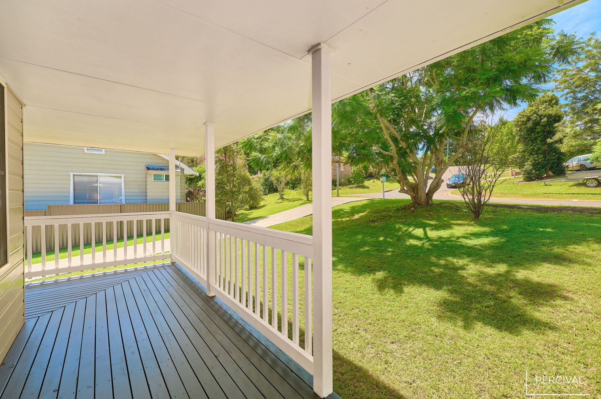 8 Jobling Street Port Macquarie NSW, Port Macquarie - Thumbnail 3