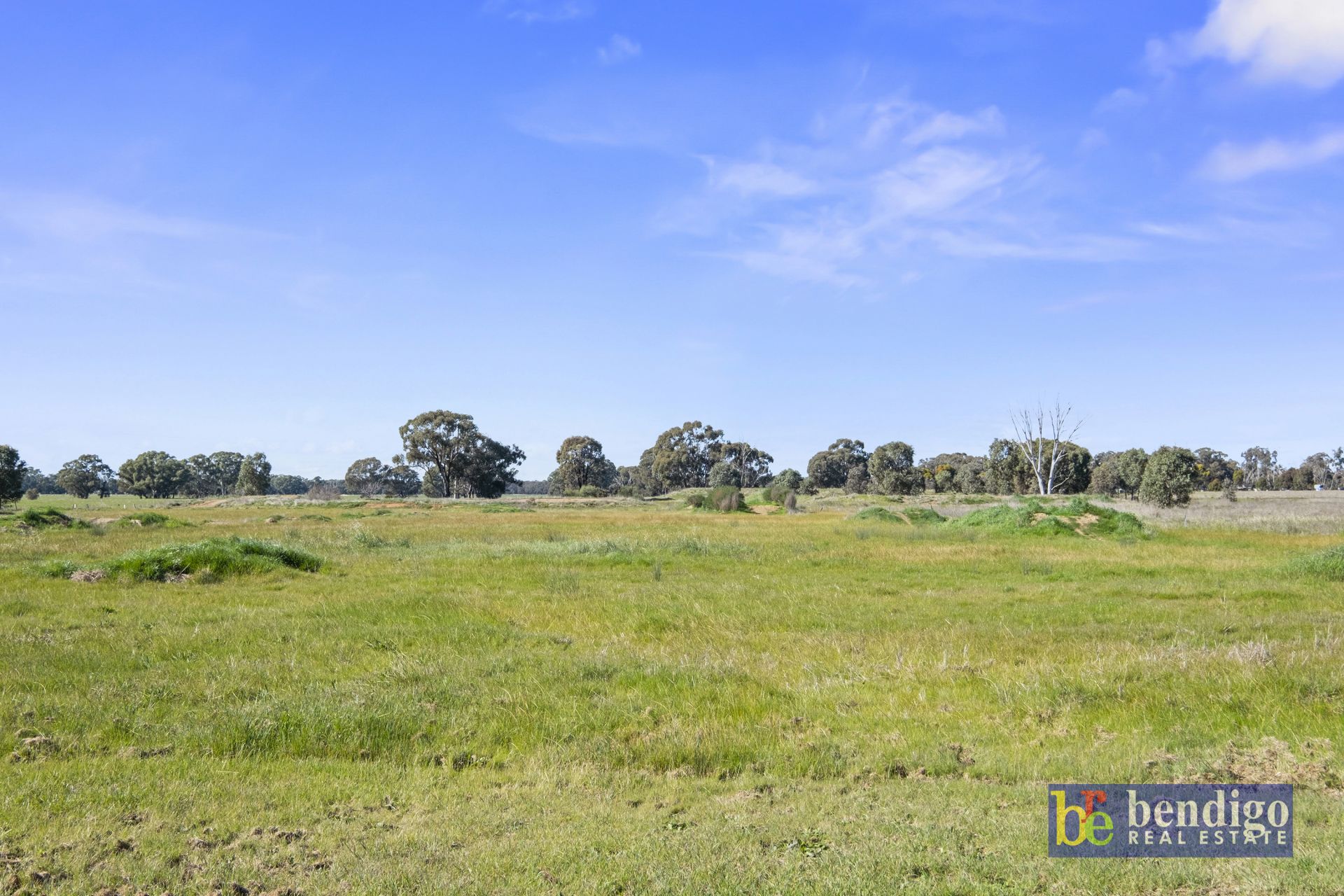 42 Powers Road Marong VIC, Marong - Thumbnail 5