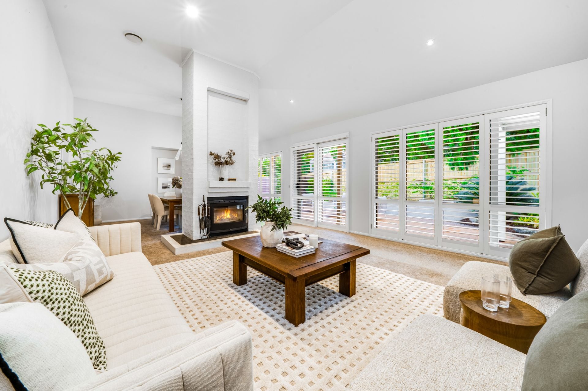 16 Old Beecroft Road, Cheltenham, Cheltenham - Thumbnail 3