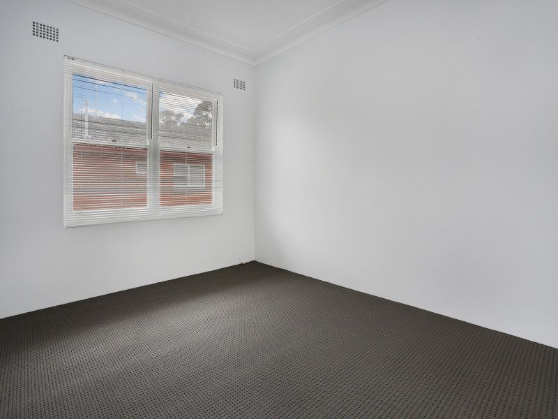 6/106 Kiora Road, MIRANDA, Miranda - Thumbnail 4
